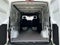 2025 Mercedes-Benz Sprinter Cargo Van 2500 High Roof I4 Diesel 170" RWD