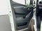 2025 Mercedes-Benz Sprinter Cargo Van 2500 High Roof I4 Diesel 170" RWD