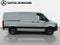 2025 Mercedes-Benz Sprinter Cargo Van 2500 High Roof I4 Diesel 170" RWD