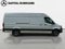 2025 Mercedes-Benz Sprinter Cargo Van 2500 High Roof I4 Diesel 170" RWD