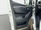2025 Mercedes-Benz Sprinter Cargo Van 2500 Standard Roof I4 Diesel HO 144" RWD