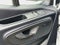 2025 Mercedes-Benz Sprinter Cargo Van 2500 Standard Roof I4 Diesel HO 144" RWD