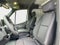 2025 Mercedes-Benz Sprinter Cargo Van 2500 Standard Roof I4 Diesel HO 144" RWD