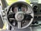 2025 Mercedes-Benz Sprinter Cargo Van 2500 Standard Roof I4 Diesel HO 144" RWD