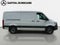 2025 Mercedes-Benz Sprinter Cargo Van 2500 Standard Roof I4 Diesel HO 144" RWD