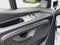 2025 Mercedes-Benz Sprinter Cargo Van 2500 High Roof I4 Diesel HO 170" RWD