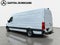 2025 Mercedes-Benz Sprinter Cargo Van 2500 High Roof I4 Diesel HO 170" RWD