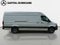 2025 Mercedes-Benz Sprinter Cargo Van 2500 High Roof I4 Diesel HO 170" RWD