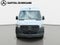 2025 Mercedes-Benz Sprinter Cargo Van 2500 High Roof I4 Diesel HO 170" RWD