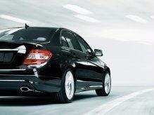 Other Components and Further Details