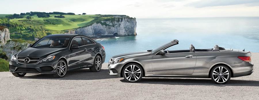 Used Cars Under 12k at Capital Mercedes-Benz in Tallahassee, FL