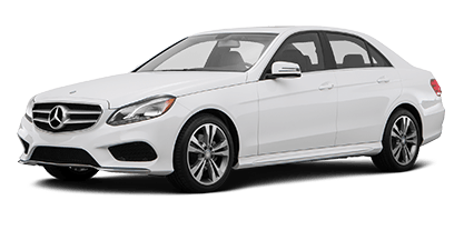 2015 Mercedes-Benz CLA250