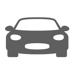 Capital Mercedes-Benz CPO Paint & Body