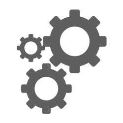 Capital Mercedes-Benz CPO Engine & Drivetrain