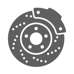 Capital Mercedes-Benz CPO Brakes & Suspension