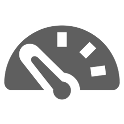 Capital Mercedes-Benz CPO Electronic Systems